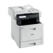 EAN 4977766774468 - Brother MFC-L8900CDW impresora multifunción Laser A4 2400 x 600 DPI 31 ppm Wifi imagen 6