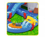 EAN 7313400015424 - Aquaplay 8700001542 set de juguetes imagen 6