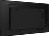 EAN 4948570125265 - iiyama LH6575UHS-B2AG pantalla de señalización Pantalla plana para señalización digital 163,8 cm (64.5")  imagen 12