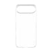 EAN 5715685027208 - PanzerGlass CARE™ by ® X-Ray Case iPhone Air funda para teléfono móvil Transparente imagen 4