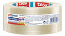 EAN 4042448314079 - TESA 45900 50 m imagen 1