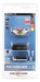 EAN 4013674151257 - Ansmann HD70B Negro Linterna con cinta para cabeza LED imagen 4