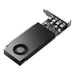 EAN 3536403400897 - PNY VCNRTXA1000-PL tarjeta gráfica NVIDIA RTX A1000 8 GB GDDR6 imagen 5