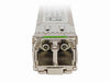 EAN 4015867181218 - LevelOne SFP-2320 red modulo transceptor Fibra óptica 155 Mbit/s 1550 nm imagen 2