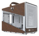 EAN 4710562746723 - Montech Heritage Midi Tower Blanco imagen 2