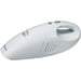 EAN 4004470096705 - Bomann CB 967 aspiradora de mano Blanco imagen 1