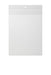 EAN 4005546215754 - Durable 2306 Transparente A5 imagen 1