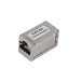 EAN 4015867206874 - Equip 221171 cambiador de género para cable RJ-45 Plata imagen 1