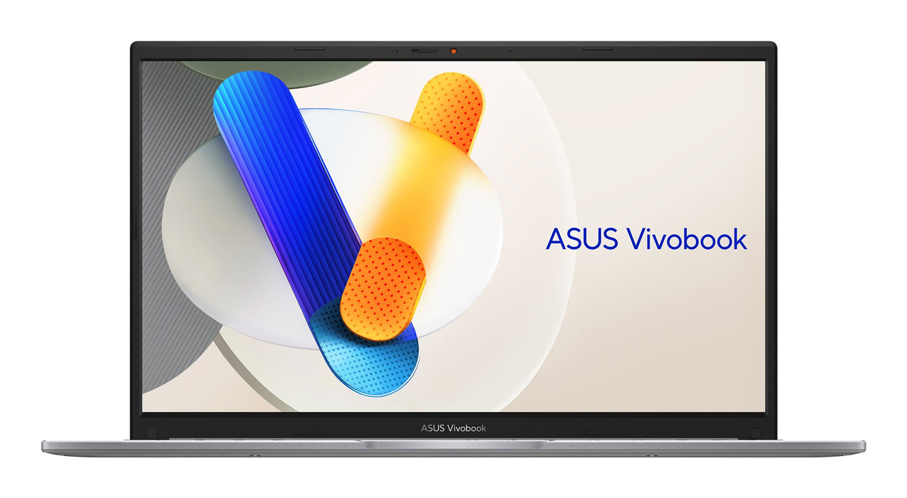 EAN 4711636249355 - ASUS Vivobook 15 F1504VA-BQ267W 39,6 cm (15.6") DDR4-SDRAM Wi-Fi 6 (802.11ax) imagen 2