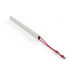 EAN 4262427630505 - PATCHBOX CONE46UTPRD cable de red Rojo 2,5 m Cat6a U/UTP (UTP) imagen 1