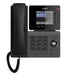 EAN 4262377561423 - Snom D810W teléfono IP Negro IPS Wifi imagen 3