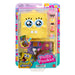 EAN 0194735346646 - Polly Pocket JKC84 set de juguetes imagen 6