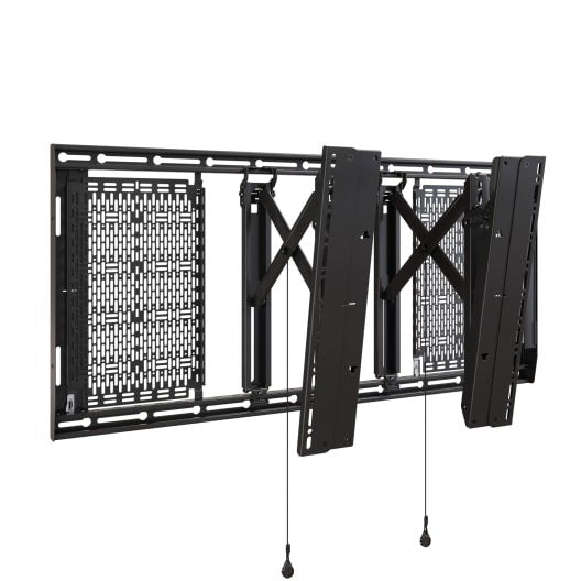 Chief As3ld Soporte Para Tv 2,18 M [86] Negro
