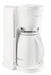 EAN 3045386362387 - Rowenta CT3801 Semi-automática Cafetera de filtro 1 L imagen 3
