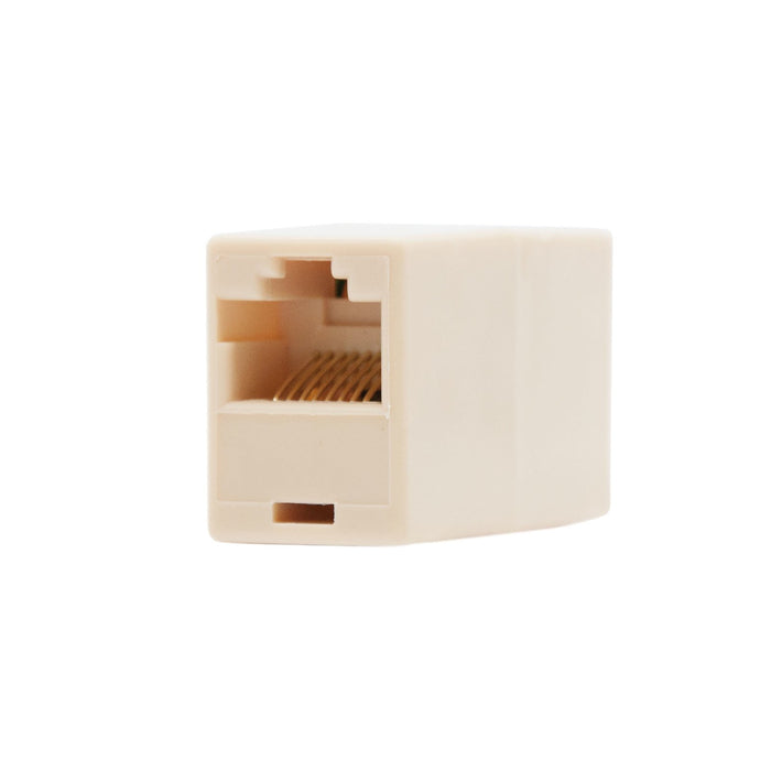 EAN 8433281001459 - Nanocable 10.21.0401-OEM conector Beige imagen 3