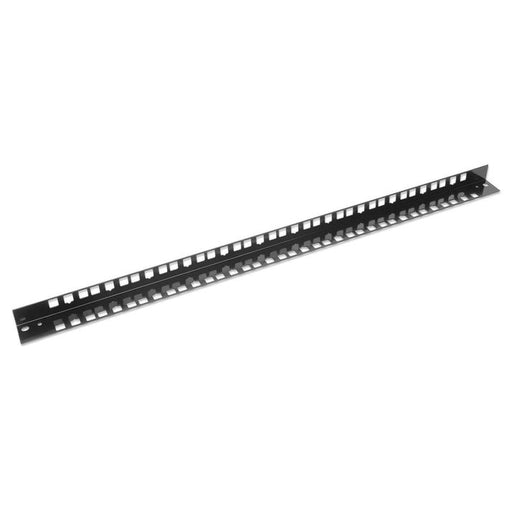 EAN 0766623712453 - Intellinet 712453 accesorio de bastidor Pared lateral imagen 2