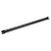 EAN 0766623712453 - Intellinet 712453 accesorio de bastidor Pared lateral imagen 2