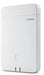 EAN 4255781907369 - Gigaset N770 IP Pro estación base DECT Blanco imagen 3