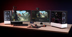 EAN 4710710679934 - AVerMedia Live Gamer DUO dispositivo para capturar video Interno PCIe imagen 6