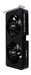 EAN 4710562245356 - Palit GeForce RTX 5060 Dual OC NVIDIA 8 GB GDDR7 imagen 7