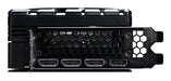 EAN 4710562245066 - Gainward GeForce RTX 5070 Phoenix GS NVIDIA 12 GB GDDR7 imagen 3