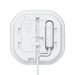 EAN 0810177162117 - Ubiquiti Siren POE Sirena con cable Interior / exterior Blanco imagen 2