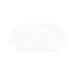 EAN 6934177716263 - Xiaomi SKV4114TY accesorio y suministro de vacío Bayeta para mopa Robot aspirador imagen 1
