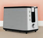 EAN 3045385782698 - Krups KH442D 6 2 rebanada(s) 850 W Acero inoxidable imagen 5