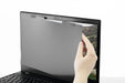 EAN 4005546999142 - Durable 514457 filtro para monitor 35,6 cm (14") Portátil Filtro de privacidad para pantallas sin marco imagen 7