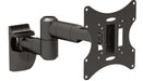 EAN 4004005050066 - Schwaiger LWH050 011 94 cm (37") Negro imagen 1