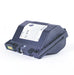 EAN 4961311883088 - Ricoh GC41KH cartucho de tinta 1 pieza(s) Original Alto rendimiento (XL) Negro imagen 1