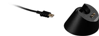 EAN 4719072941819 - MSI CLUTCH GM31 LIGHTWEIGHT WIRELESS ratón Juego mano derecha RF inalámbrico Óptico 12000 DPI imagen 6