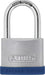 EAN 4003318808791 - ABUS Silver Rock 5 Candado convencional 1 pieza(s) imagen 1