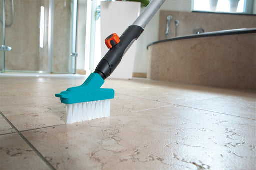 EAN 4078500360609 - Gardena 3606 Polipropileno (PP) Negro, Azul, Blanco imagen 2