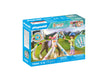 EAN 4008789716408 - Playmobil 71640 figura de juguete para niños imagen 3