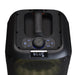 EAN 5706751072826 - Denver BPS-354 Altavoz para fiestas Negro 20 W imagen 4