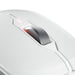 EAN 4025112109898 - CHERRY JD-8550DE-0 teclado Ratón incluido Hogar / Oficina RF inalámbrico QWERTZ Alemán Blanco imagen 10