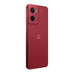 EAN 840023290596 - Motorola moto g05 16,9 cm (6.67") SIM doble Android 15 4G USB Tipo C 4 GB 128 GB 5200 mAh Rojo imagen 8