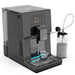EAN 3016661159558 - Krups Intution Preference EA875U10 cafetera eléctrica Semi-automática Máquina espresso 3 L imagen 3