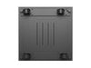 EAN 5901969446821 - Lanberg FF01-6637-23BL armario rack 37U Rack o bastidor independiente Negro imagen 7