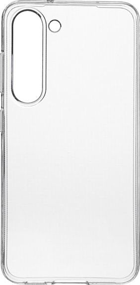 EAN 5715063020975 - eSTUFF ES673110-BULK funda para teléfono móvil 15,5 cm (6.1") Transparente imagen 1