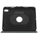 EAN 5051794042559 - Targus VersaVu 27,7 cm (10.9") Folio Azul imagen 6