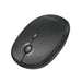 EAN 4052792065725 - LogiLink ID0204 ratón Oficina Ambidextro RF Wireless + Bluetooth 1600 DPI imagen 3