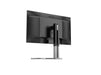 EAN 4038986182065 - AOC Q27U3CV pantalla para PC 68,6 cm (27") 2560 x 1440 Pixeles Quad HD LCD Negro imagen 12