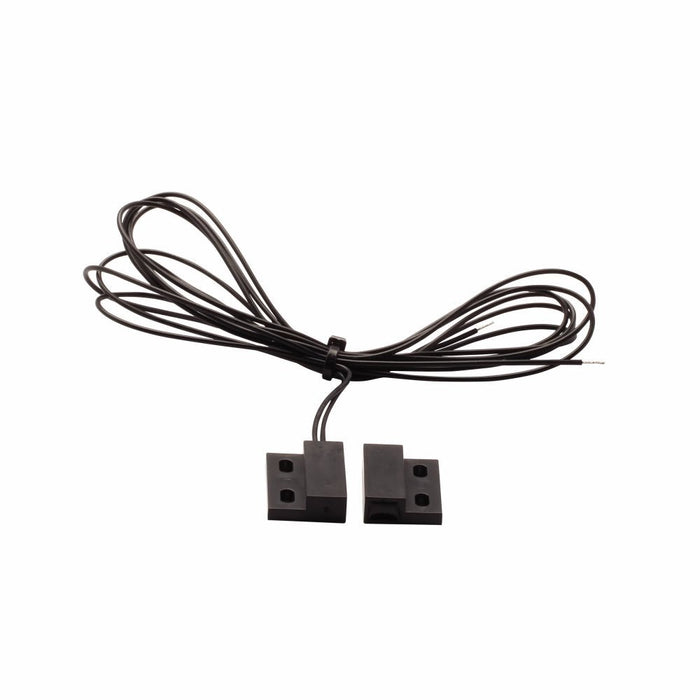 Eaton Racktür-Kontaktsensor