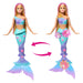 EAN 0194735287925 - Barbie JDM72 muñeca imagen 4