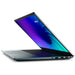 EAN 4061275235753 - MEDION S20 Intel Core Ultra 7 155H Portátil 43,9 cm (17.3") Full HD 16 GB DDR5-SDRAM 1 TB SSD Wi-Fi 6E (8 imagen 4