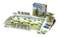 EAN 0824968073810 - Asmodee Memoir 44 30 min Juego de mesa Guerra imagen 4