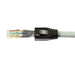 EAN 4052792049350 - LogiLink MP0070 conector RJ-45 Plata imagen 8