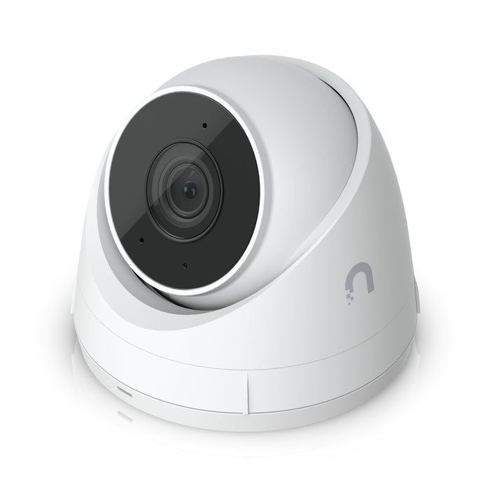 EAN 0810177164784 - Ubiquiti UNVR-Instant-Kit kit de videovigilancia Alámbrico imagen 15